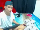 sex hot couple friends camboys partylatingroup