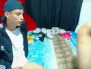 sex hot couple friends camboys partylatingroup