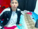 sex hot couple friends camboys partylatingroup
