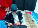 sex hot couple friends camboys partylatingroup