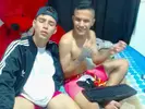 sex hot couple friends camboys partylatingroup