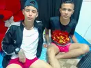 sex hot couple friends camboys partylatingroup