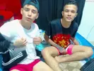 sex hot couple friends camboys partylatingroup