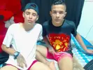sex hot couple friends camboys partylatingroup