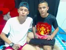 sex hot couple friends camboys partylatingroup