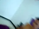 Coppia di twink latini dopo la festa – partylatingro