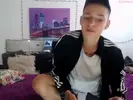 Coppia di twink latini dopo la festa – partylatingro