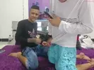 Twinks latinos depois da festa – partylatingro