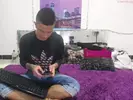 Twinks latinos depois da festa – partylatingro