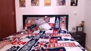 Casal de twinks latinos na cam – davidtwomen