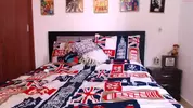 Casal de twinks latinos na cam – davidtwomen