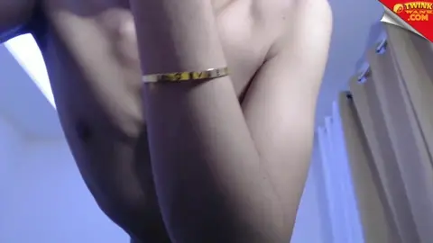 Show de webcam solo de camboy safado