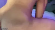sex  hot couple twinks lovers home harley luca