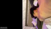 sex  hot couple twinks lovers home harley luca