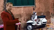 Comprando um carro
