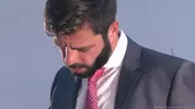 Il venditore d’auto