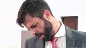 Il venditore d’auto
