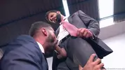 Il venditore d’auto