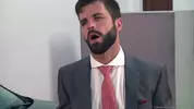 Il venditore d’auto