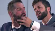 Il venditore d’auto
