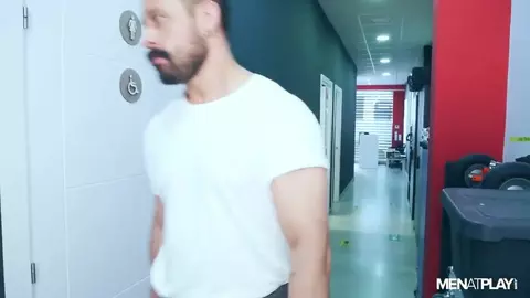 Hilfe vom Hausmeister