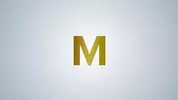 Aiuto dall’operaio di manutenzione
