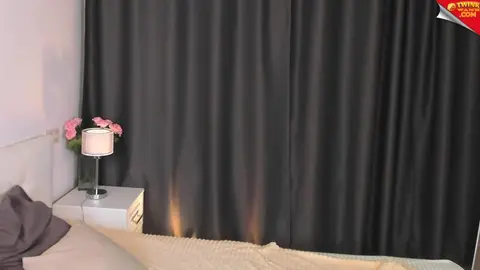 Show solo de camboy caliente