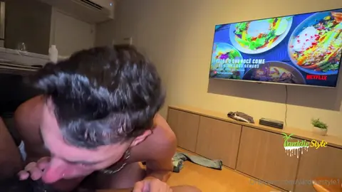 Compilación Parte 2 – Escena 50