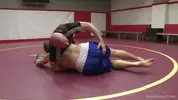 Sportsgear Smackdown_ Rugby Player vs. Boxer Fight to Fuck