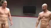 Sportsgear Smackdown_ Rugby Player vs. Boxer Fight to Fuck