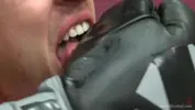 Sportsgear Smackdown_ Rugby Player vs. Boxer Fight to Fuck