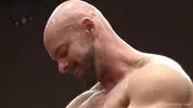 Sportsgear Smackdown_ Rugby Player vs. Boxer Fight to Fuck