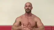 Sportsgear Smackdown_ Rugby Player vs. Boxer Fight to Fuck