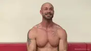 Sportsgear Smackdown_ Rugby Player vs. Boxer Fight to Fuck
