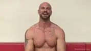 Sportsgear Smackdown_ Rugby Player vs. Boxer Fight to Fuck