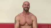 Sportsgear Smackdown_ Rugby Player vs. Boxer Fight to Fuck