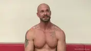 Sportsgear Smackdown_ Rugby Player vs. Boxer Fight to Fuck