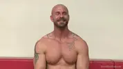 Sportsgear Smackdown_ Rugby Player vs. Boxer Fight to Fuck