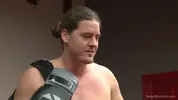 Sportsgear Smackdown_ Rugby Player vs. Boxer Fight to Fuck