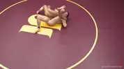 Sportsgear Smackdown_ Rugby Player vs. Boxer Fight to Fuck