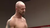 Sportsgear Smackdown_ Rugby Player vs. Boxer Fight to Fuck