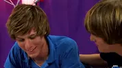 Two Young Emo Boyz : Damien Belle Vie & Craig Ashton, in '' Why So Homo ?! '' ... .