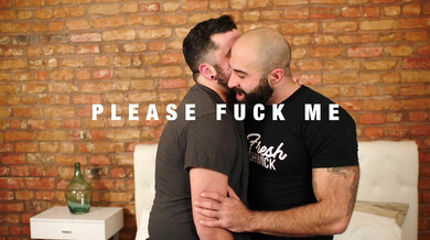 BearFilms - Osos Follando