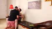 BearFilms - Orsi che si Scopano