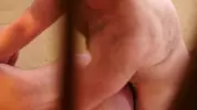 BearFilms - Orsi che si Scopano