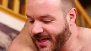 BearFilms - Orsi che si Scopano