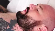 BearFilms - Orsi che si Scopano