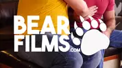 BearFilms - Orsi che si Scopano