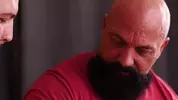 BearFilms - Orsi che si Scopano