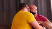 BearFilms - Orsi che si Scopano